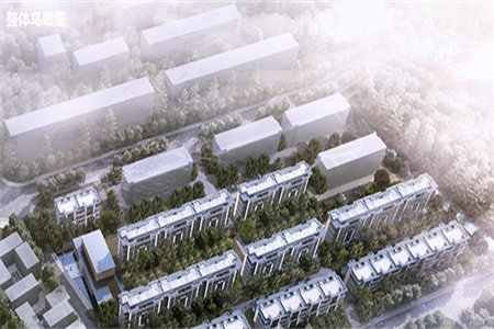 城北祥云奥体华府3室2厅1卫103万112m2出售