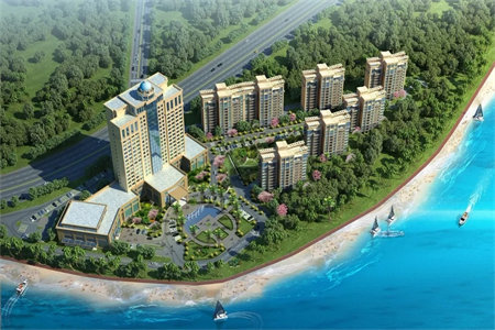 锦绣华庭紧邻二实小实验中学证满五年免大税送储藏室